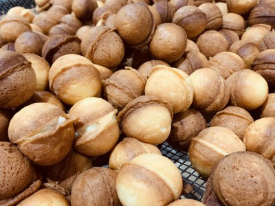 О предприятии