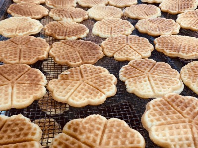 О предприятии