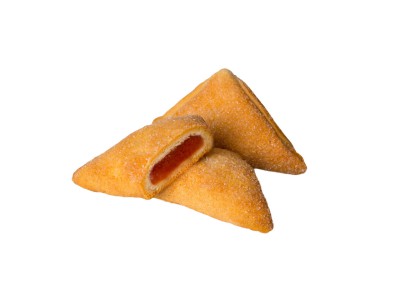 Печенье сдобное «Ладушки»