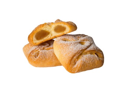 Печенье сдобное «Вкусняшка»