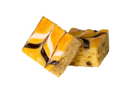 Печенье сдобное «Ривьера»