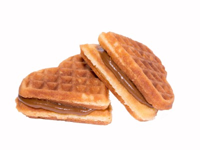 Печенье сдобное «Доброе»