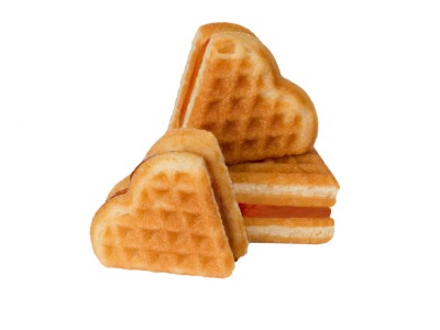 Печенье сдобное «Милана»