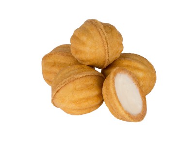 Печенье сдобное «Профи»