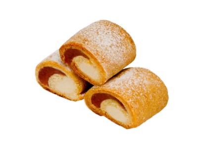 Печенье сдобное «Миледи»