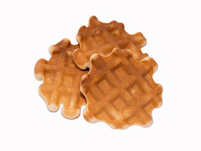 Печенье сдобное «Ажур»