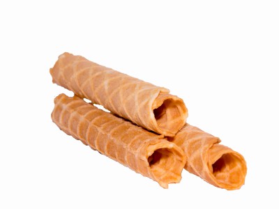 Печенье сдобное «Соблазн»