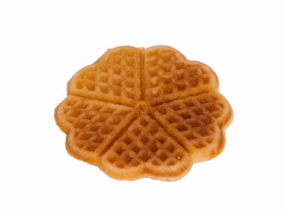 Печенье сдобное «Коротыш»