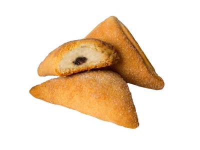 Печенье сдобное «Мгновение»