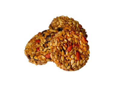 Козинаки Mix