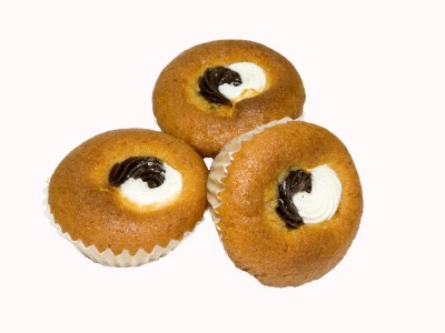 Печенье сдобное «Консуэлло»